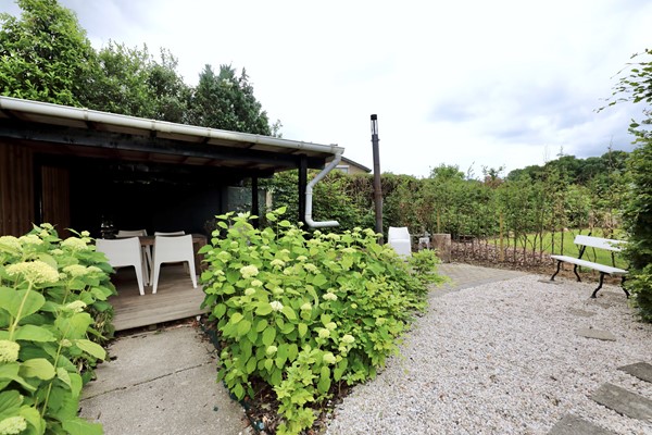 Medium property photo - Heerlerweg 146A, 6367 AH Voerendaal